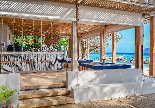 Phi Phi Holiday Resort fotoÄŸrafÄ±