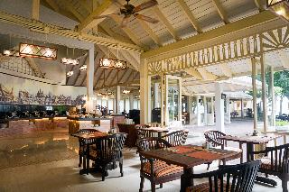 Phi Phi Holiday Resort fotoÄŸrafÄ±