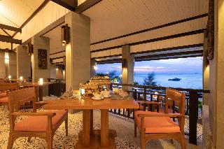 Phi Phi Holiday Resort fotoÄŸrafÄ±