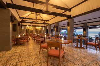 Phi Phi Holiday Resort fotoÄŸrafÄ±