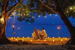Phi Phi Holiday Resort fotoÄŸrafÄ±