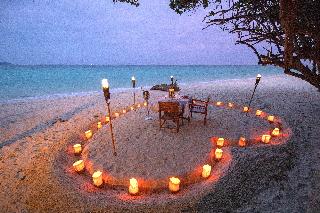 Phi Phi Holiday Resort fotoÄŸrafÄ±