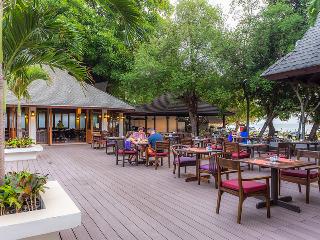 Phi Phi Holiday Resort fotoÄŸrafÄ±