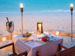 Phi Phi Holiday Resort fotoÄŸrafÄ±