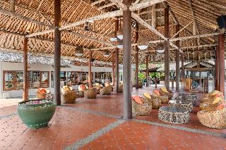SAii Phi Phi Island Village fotoÄŸrafÄ±