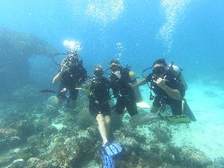 SAii Phi Phi Island Village fotoÄŸrafÄ±