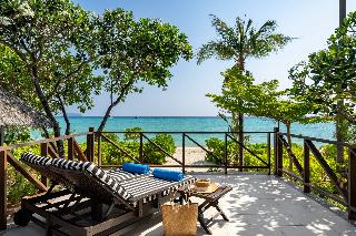 SAii Phi Phi Island Village fotoÄŸrafÄ±