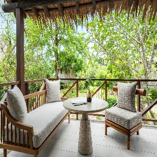 SAii Phi Phi Island Village fotoÄŸrafÄ±