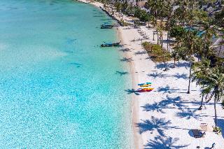 SAii Phi Phi Island Village fotoÄŸrafÄ±