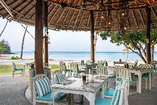 SAii Phi Phi Island Village fotoÄŸrafÄ±