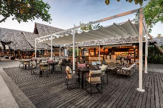 SAii Phi Phi Island Village fotoÄŸrafÄ±
