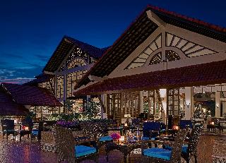 Dusit Thani Laguna Phuket fotoÄŸrafÄ±