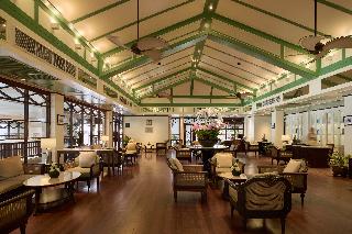 Dusit Thani Laguna Phuket fotoÄŸrafÄ±
