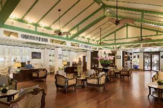 Dusit Thani Laguna Phuket fotoÄŸrafÄ±