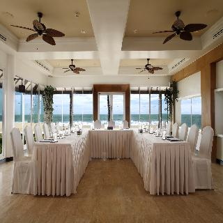 Dusit Thani Laguna Phuket fotoÄŸrafÄ±