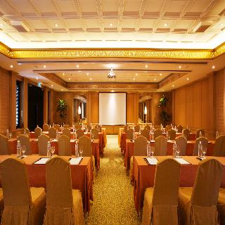 Dusit Thani Laguna Phuket fotoÄŸrafÄ±