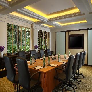 Dusit Thani Laguna Phuket fotoÄŸrafÄ±
