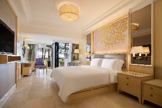 Dusit Thani Laguna Phuket fotoÄŸrafÄ±