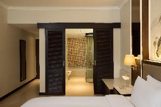 Dusit Thani Laguna Phuket fotoÄŸrafÄ±