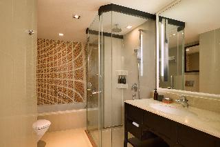 Dusit Thani Laguna Phuket fotoÄŸrafÄ±