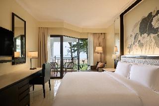 Dusit Thani Laguna Phuket fotoÄŸrafÄ±