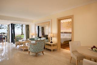 Dusit Thani Laguna Phuket fotoÄŸrafÄ±