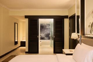Dusit Thani Laguna Phuket fotoÄŸrafÄ±