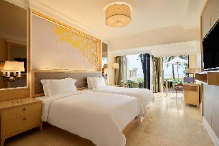 Dusit Thani Laguna Phuket fotoÄŸrafÄ±
