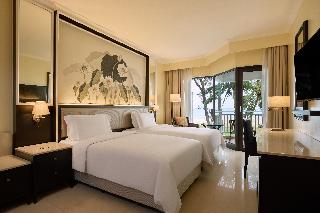 Dusit Thani Laguna Phuket fotoÄŸrafÄ±
