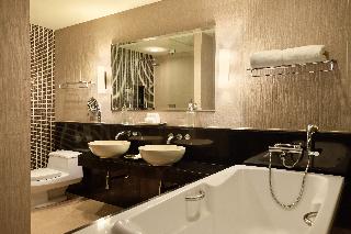 Dusit Thani Laguna Phuket fotoÄŸrafÄ±