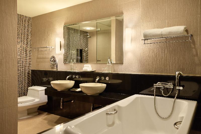 Dusit Thani Laguna Phuket - Oda