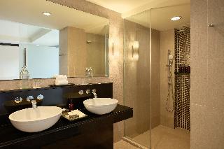 Dusit Thani Laguna Phuket fotoÄŸrafÄ±
