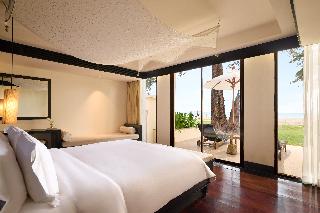 Dusit Thani Laguna Phuket fotoÄŸrafÄ±
