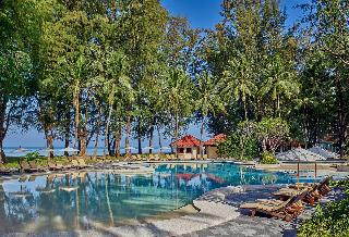 Dusit Thani Laguna Phuket fotoÄŸrafÄ±