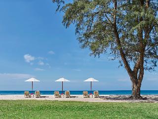 Dusit Thani Laguna Phuket fotoÄŸrafÄ±