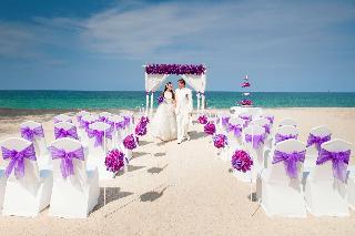 Dusit Thani Laguna Phuket fotoÄŸrafÄ±