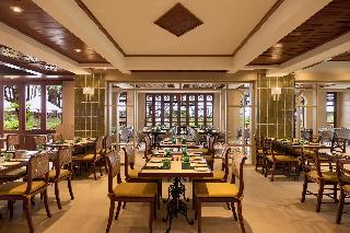 Dusit Thani Laguna Phuket fotoÄŸrafÄ±