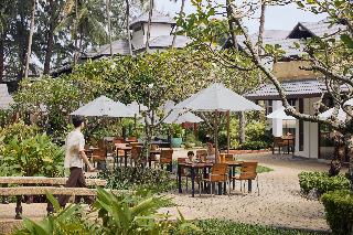 Dusit Thani Laguna Phuket fotoÄŸrafÄ±