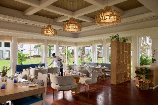 Dusit Thani Laguna Phuket fotoÄŸrafÄ±