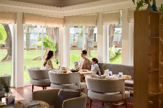 Dusit Thani Laguna Phuket fotoÄŸrafÄ±