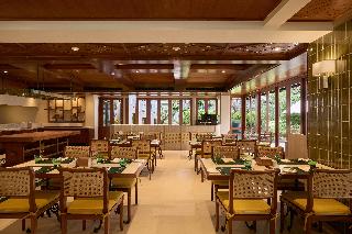 Dusit Thani Laguna Phuket fotoÄŸrafÄ±