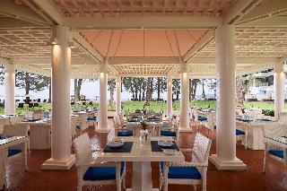 Dusit Thani Laguna Phuket fotoÄŸrafÄ±