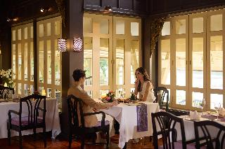 Dusit Thani Laguna Phuket fotoÄŸrafÄ±