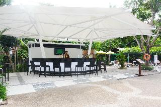 Patong Resort fotoÄŸrafÄ±