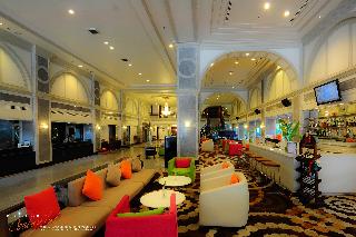 Patong Resort fotoÄŸrafÄ±