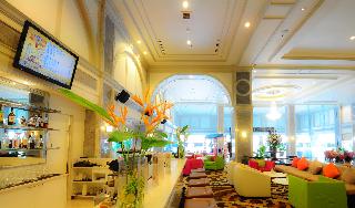 Patong Resort fotoÄŸrafÄ±