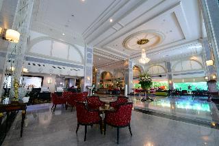 Patong Resort fotoÄŸrafÄ±