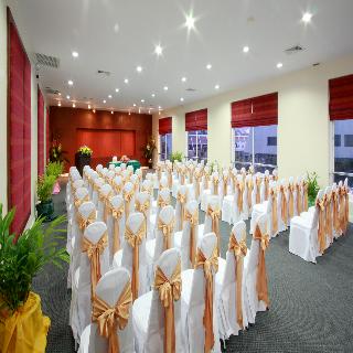 Patong Resort fotoÄŸrafÄ±