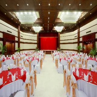 Patong Resort fotoÄŸrafÄ±