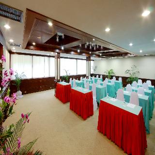 Patong Resort fotoÄŸrafÄ±